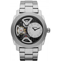 Fossil FOS ME1120