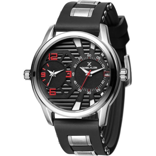 Часы Daniel Klein DK11322-1 