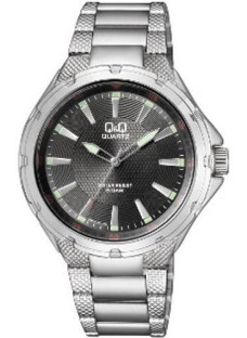 Q&Q Q964J202Y Q&Q Q964J202Y