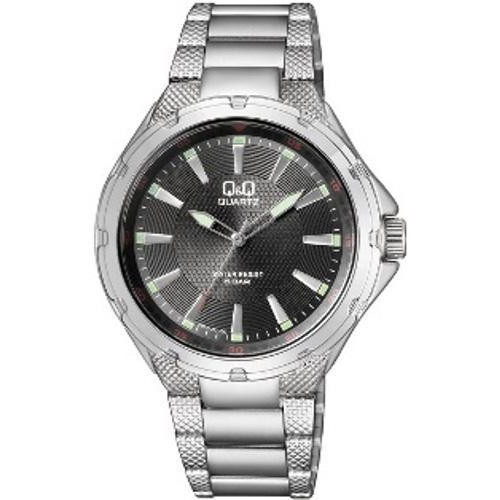 Часы Q&Q Q964J202Y 