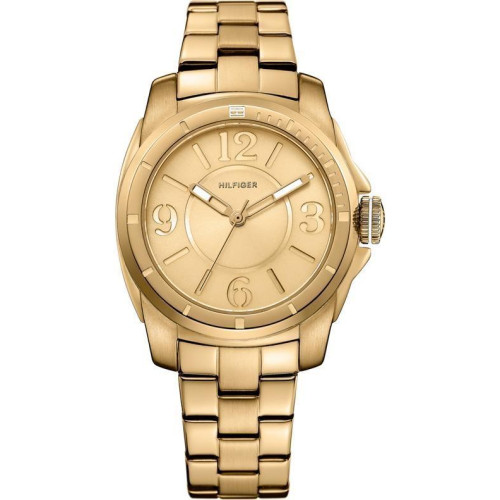 Часы Tommy Hilfiger 1781139 