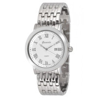 Guardo 10384 SW