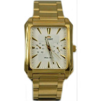 Orient FSTAA001W0
