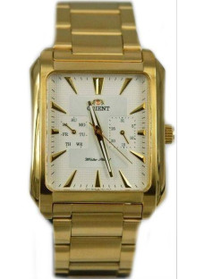 Orient FSTAA001W0