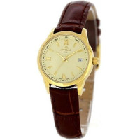 Appella A-4376-1012