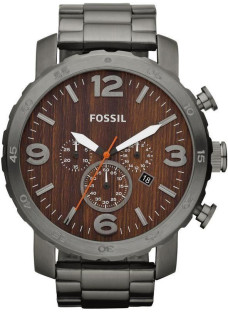 Fossil FOS JR1355