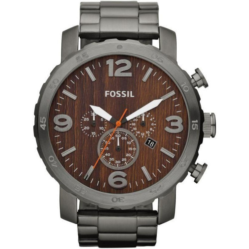 Часы Fossil FOS JR1355 
