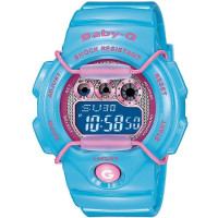 Casio BG-1005M-2ER