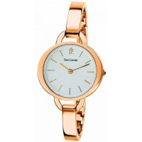 Pierre Lannier 113C929