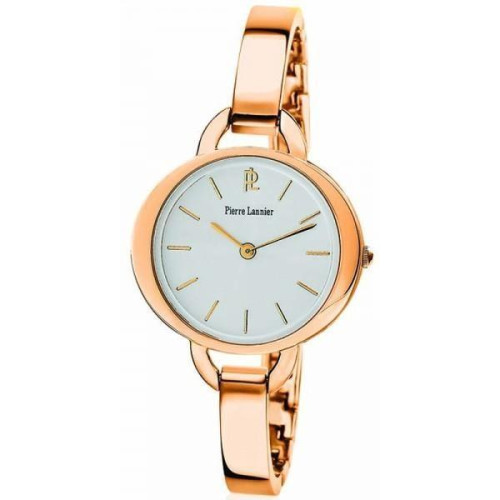 Часы Pierre Lannier 113C929 