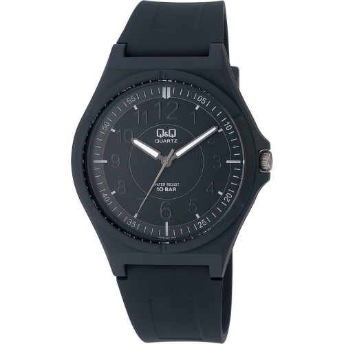 Часы Q&Q VQ66J006Y 