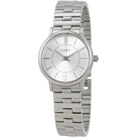 DKNY NY2547