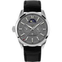 Jacques Lemans 1-1596A Jacques Lemans 1-1596A