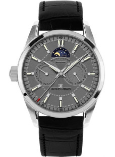 Jacques Lemans 1-1596A Jacques Lemans 1-1596A