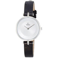 Obaku V168LECIRB