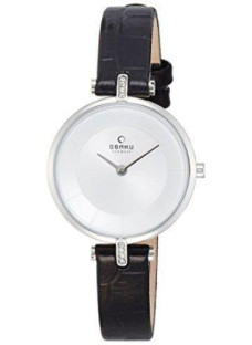 Obaku V168LECIRB