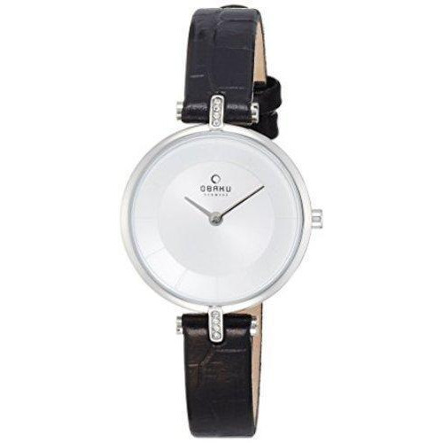 Часы Obaku V168LECIRB 