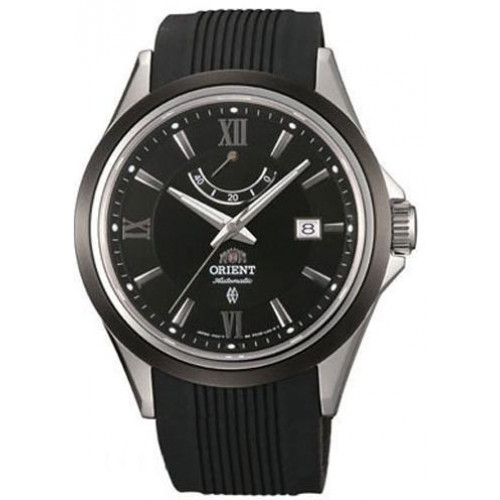 Часы Orient FFD0K002B0 