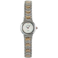 Romanson RM9163YR2T WH