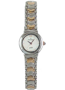 Romanson RM9163YR2T WH
