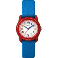 Timex Tx7b99500