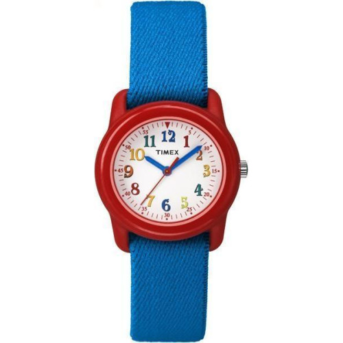 Часы Timex Tx7b99500 