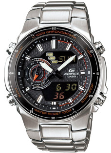 Casio EFA-131D-1A4VDF Casio EFA-131D-1A4VDF