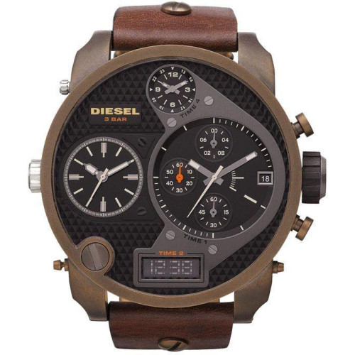 Часы Diesel DZ7246 