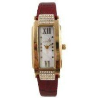 Le Chic CL 1562 G BORDO Le Chic CL 1562 G BORDO