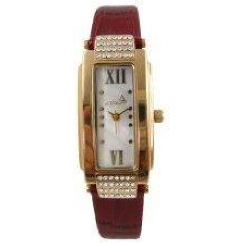 Часы Le Chic CL 1562 G BORDO 