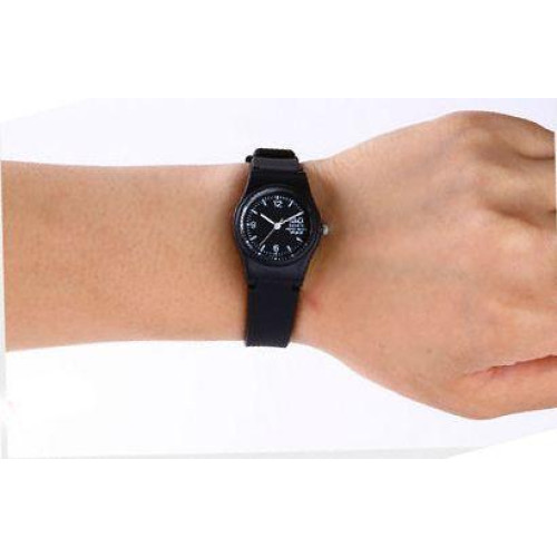 Часы Q&Q VP47J011Y 1