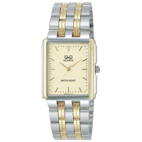 Q&Q V868-400B