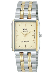 Q&Q V868-400B