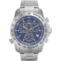 Timex Tx45941