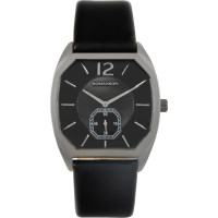 Romanson TL1247MWH BK Уценка