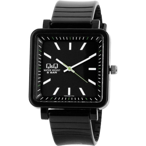 Часы Q&Q VQ92J002Y 