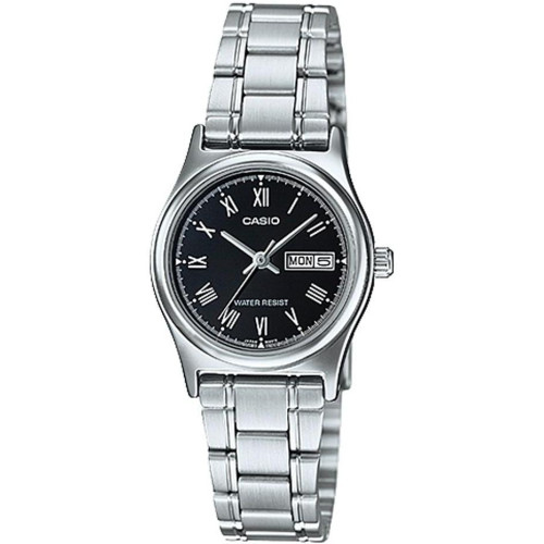 Часы Casio LTP-V006D-1BUDF 