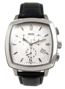 Adriatica ADR 8105.5263CH