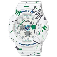 Casio BA-120SC-7AER Casio BA-120SC-7AER