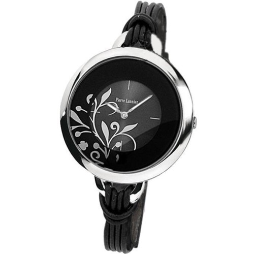 Часы Pierre Lannier 068H733 