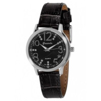 Guardo 00780 SBB