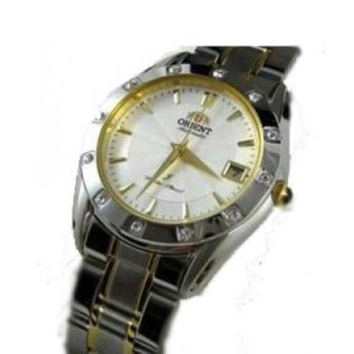 Часы Orient EER0S002W0 