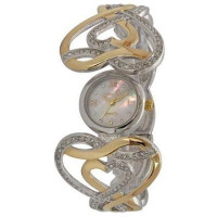 Le Chic CM 2524D RT Le Chic CM 2524D RT