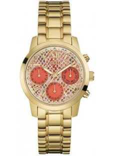 Guess W0448L7
