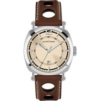 Jacques Lemans 1-1418C