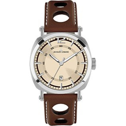 Часы Jacques Lemans 1-1418C 