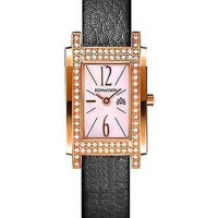 Romanson RL6159TLRG RG Уценка