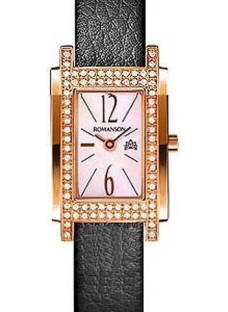 Romanson RL6159TLRG RG Уценка