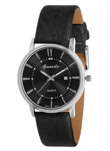 Guardo 9306 SBB