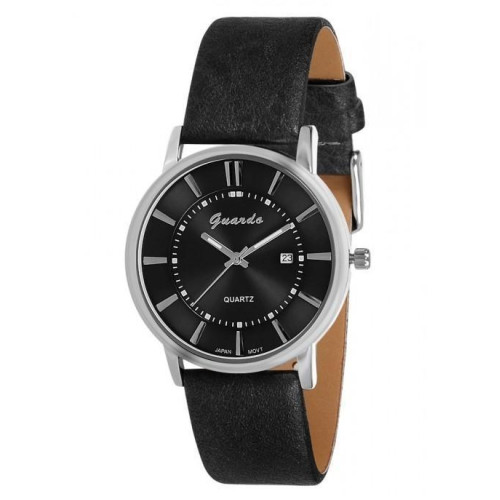 Часы Guardo 9306 SBB  Часы Guardo 9306 SBB